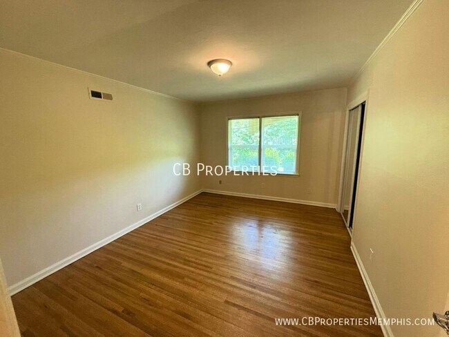 Building Photo - 207 Gardenia Cove