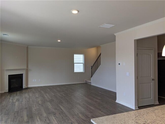 Building Photo - 5964 Screech Owl Dr