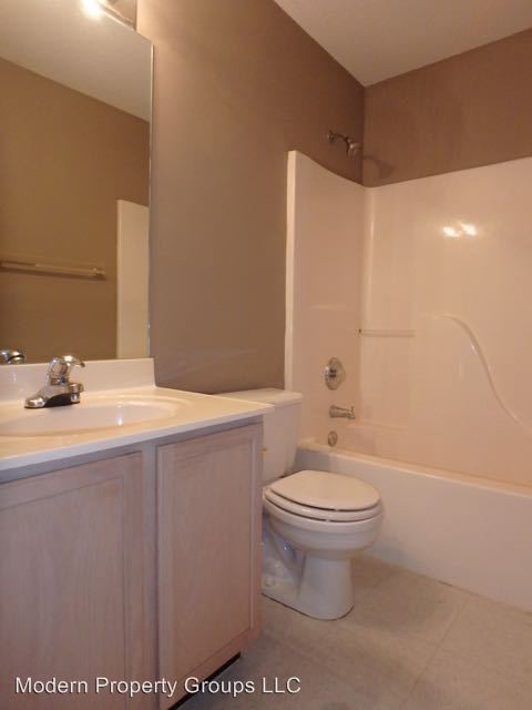 Building Photo - 3 br, 2 bath House - 4631 Brandon Woods St.