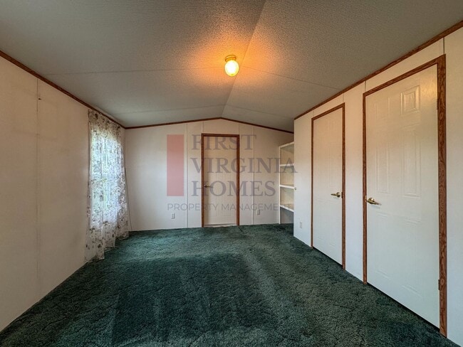 Building Photo - 3Bed/2Bath Single Wide Home