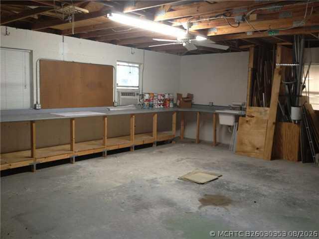 Building Photo - 12564 68th St N