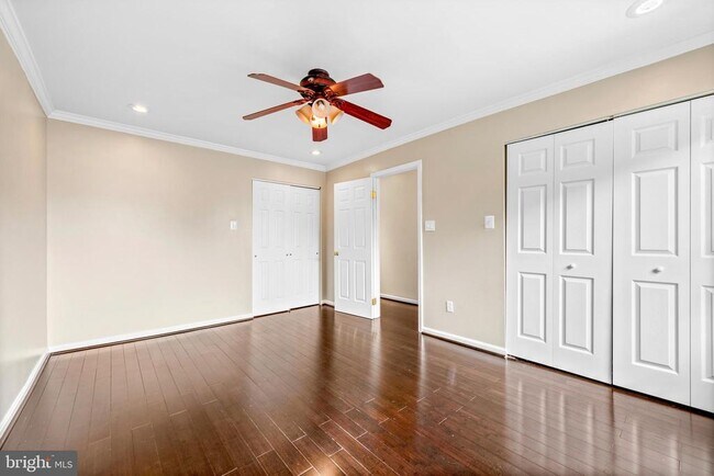 Building Photo - 2909 Espana Ct