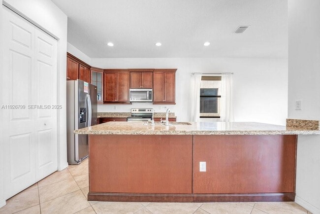 Building Photo - 5377 Cameron Dr