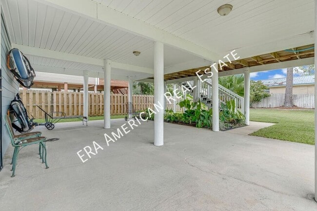 Building Photo - 1725 Union Ave