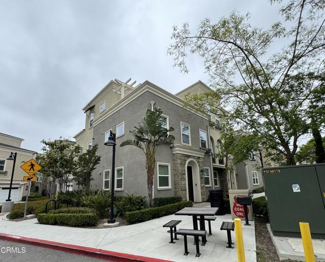Building Photo - 541 Winchester Dr