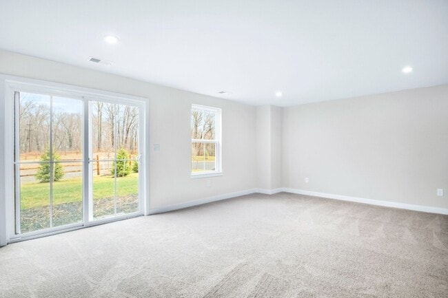 Building Photo - 29 Peckwell St