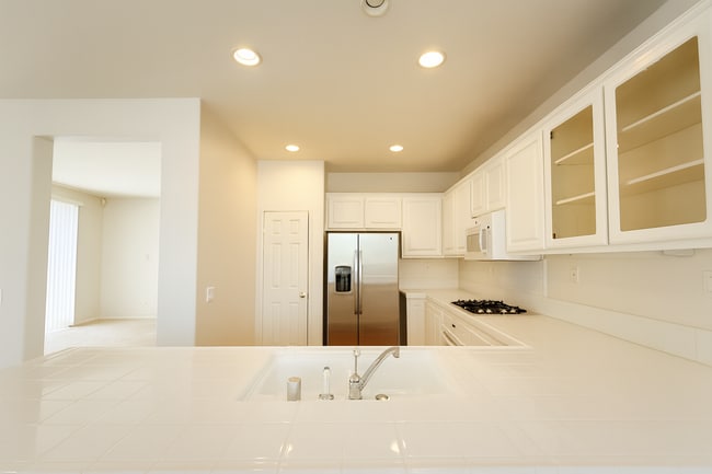 Building Photo - 11855 Westview Pkwy