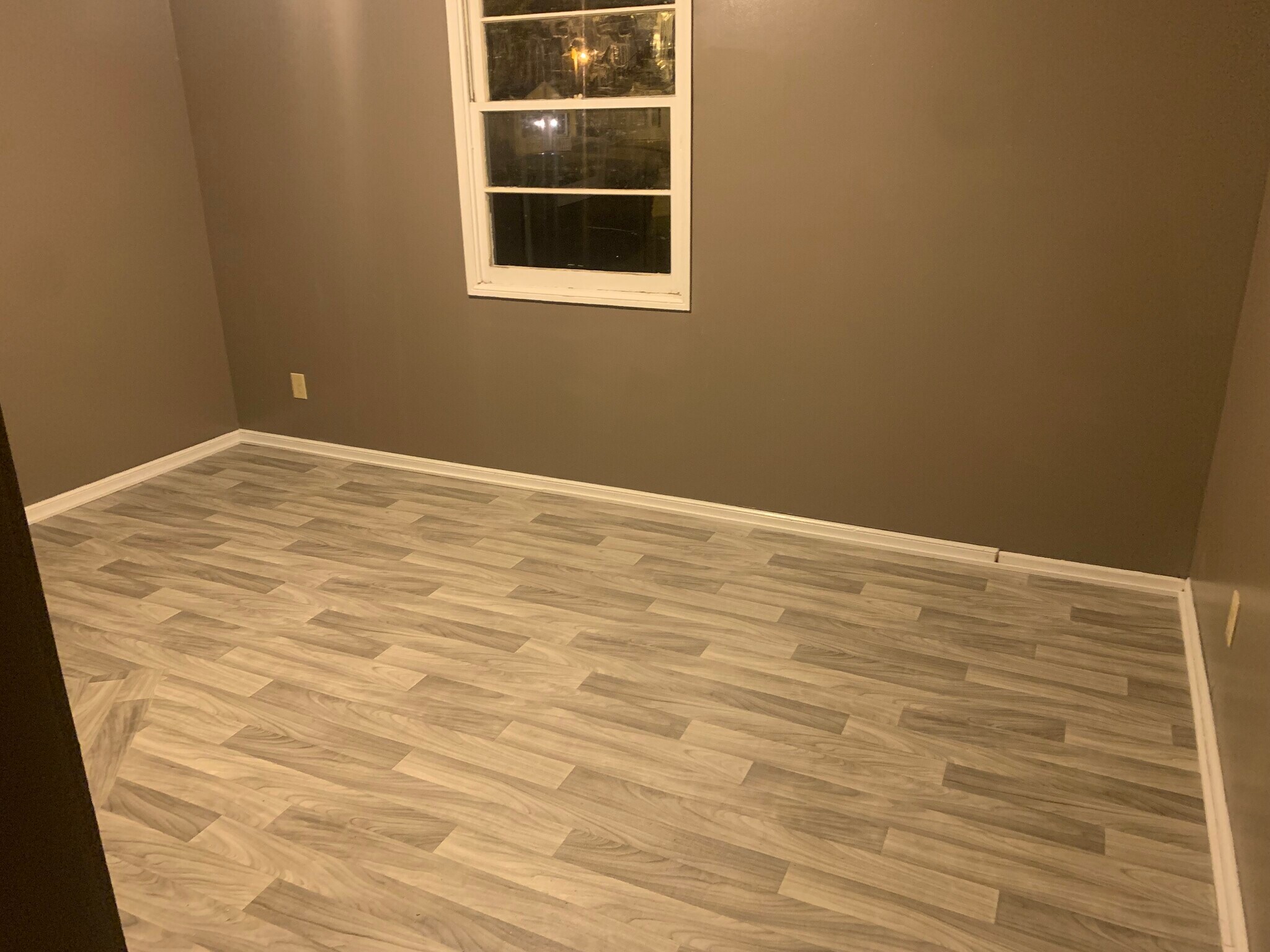 Building Photo - 320 S Beltline Blvd