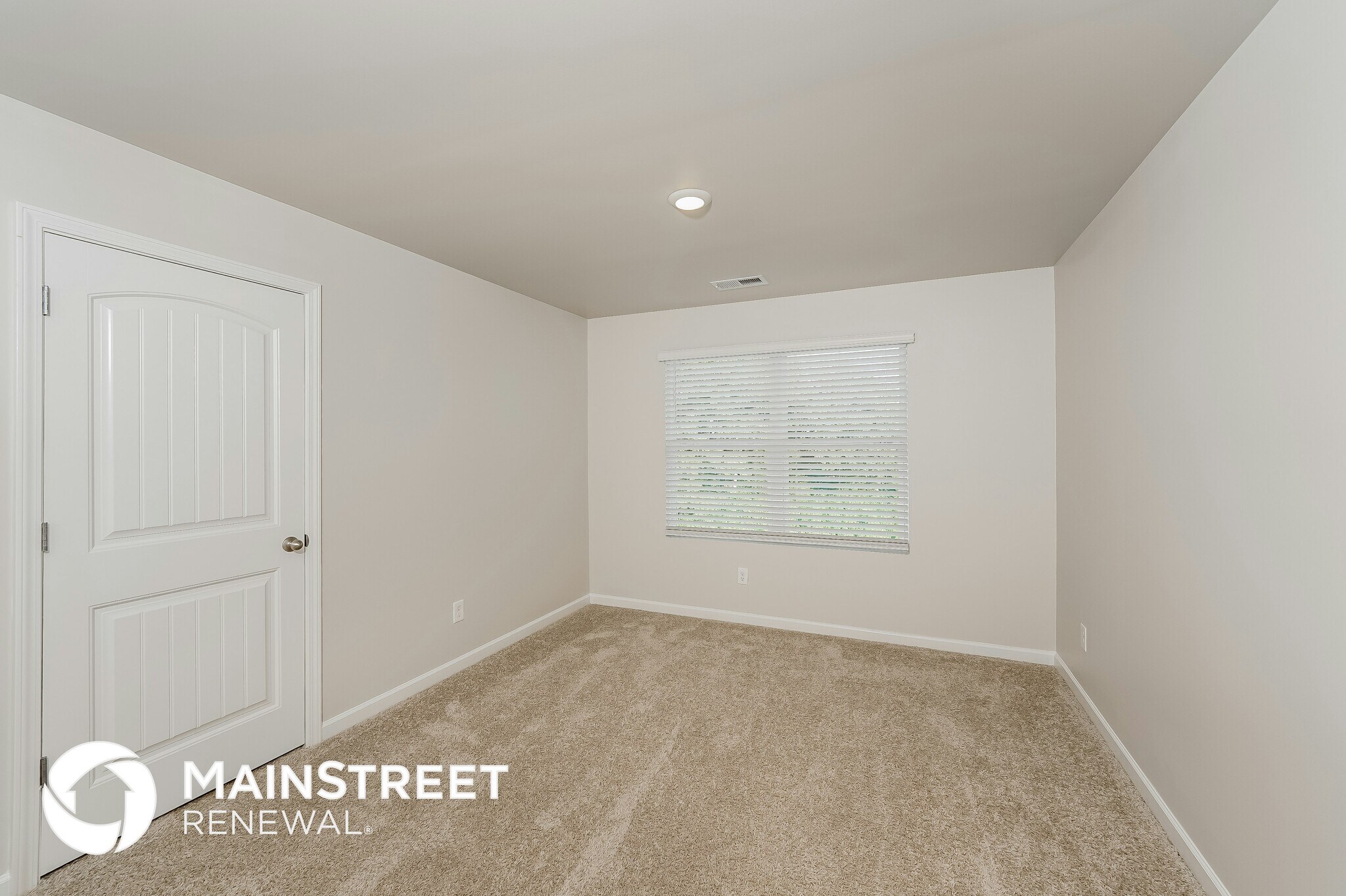 Building Photo - 1398 ARCHER'S COVE WAY