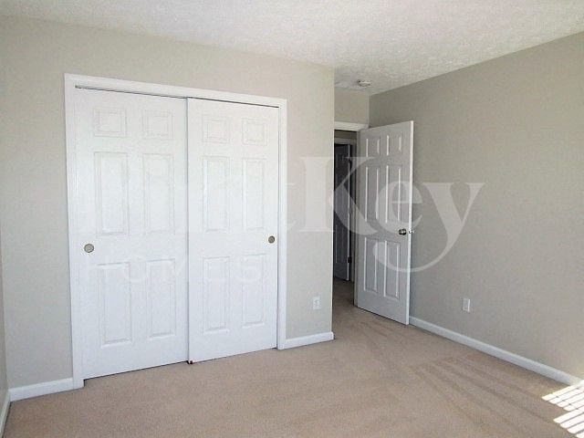 Building Photo - 1780 White Oak Way