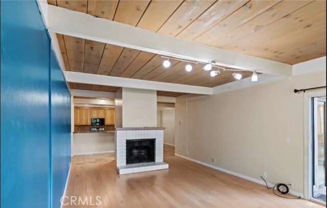 Building Photo - 39090 Presidio Way