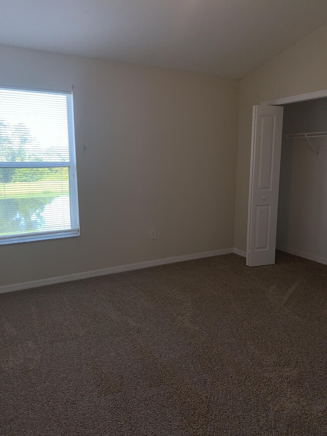 Building Photo - 953 Tramells Trail