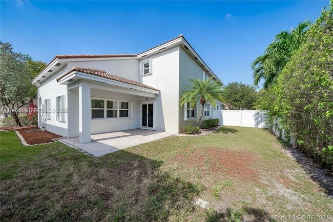 Building Photo - 12663 NW 6th St