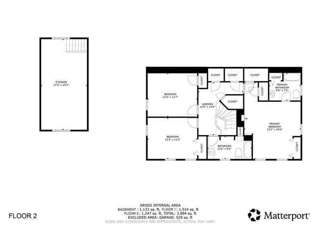 Building Photo - 265 Boulder Dr