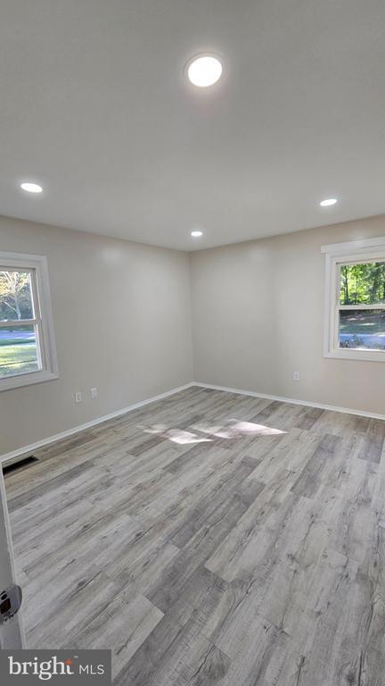 Building Photo - 12304 Melling Ln