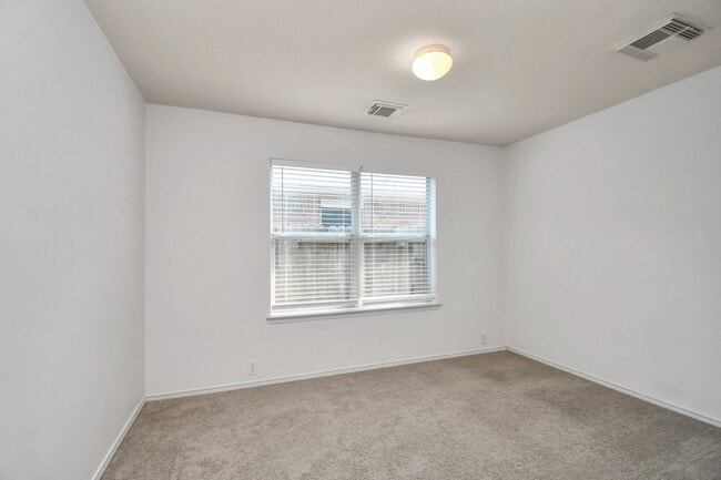 Building Photo - 10311 Caribou Cv