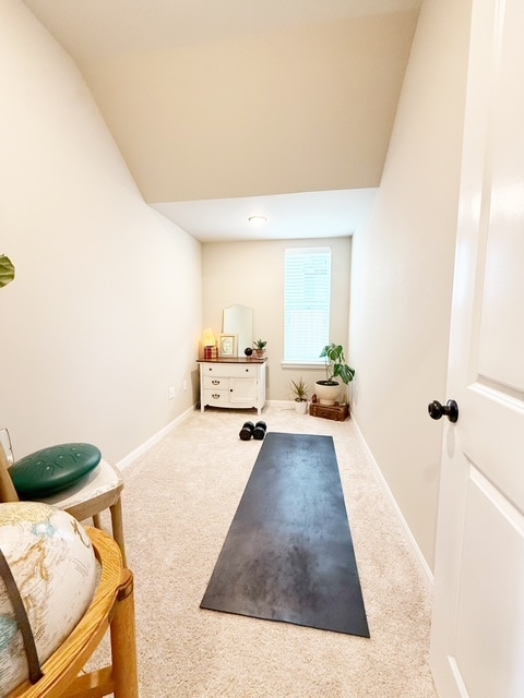 Building Photo - 2405 NE Waterlily Wy