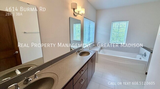 Building Photo - 4614 Burma Rd