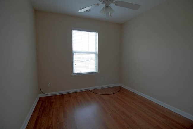 Building Photo - Berkeley Walk @ Savannah Quarters