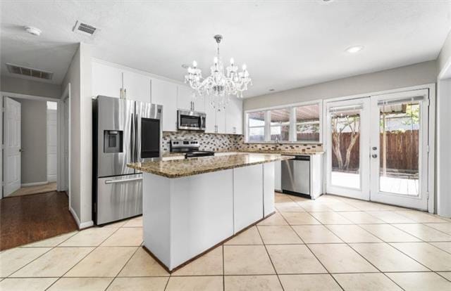 Building Photo - 4917 Ashlock Dr
