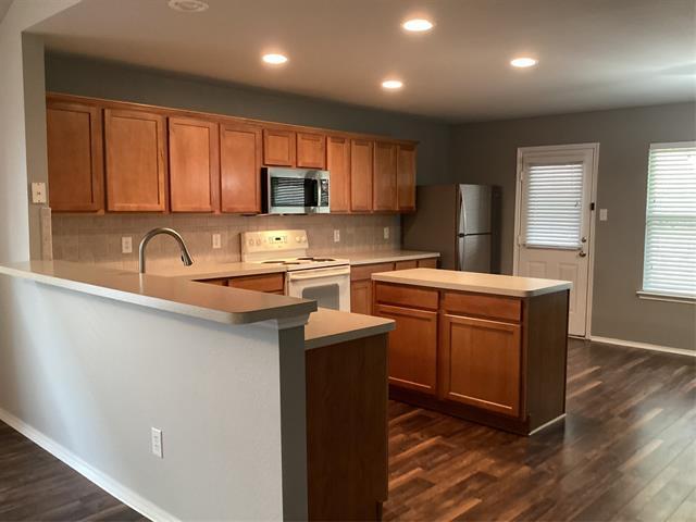 Building Photo - 4204 Silverwood Trail