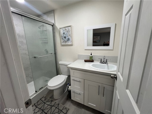 Building Photo - 10485 La Sombra Ave