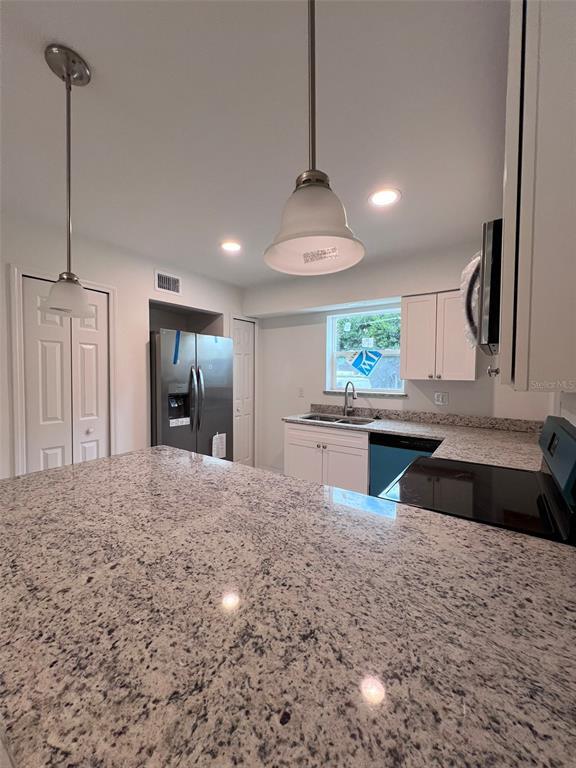 Building Photo - 5317 Curry Ford Rd