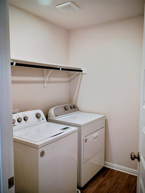 Building Photo - 10615 Ridan Wy