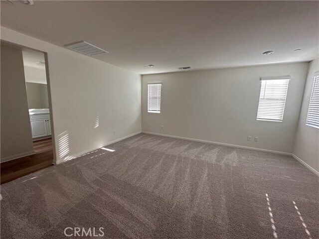 Building Photo - 4143 E Avila Privado
