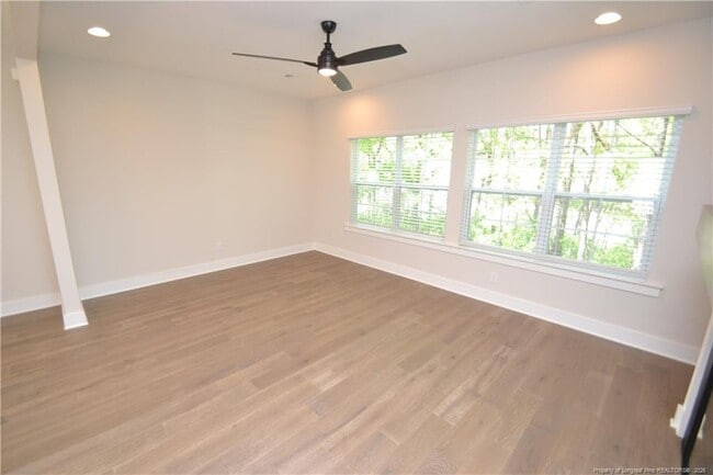 Building Photo - 8535 Marvino Ln