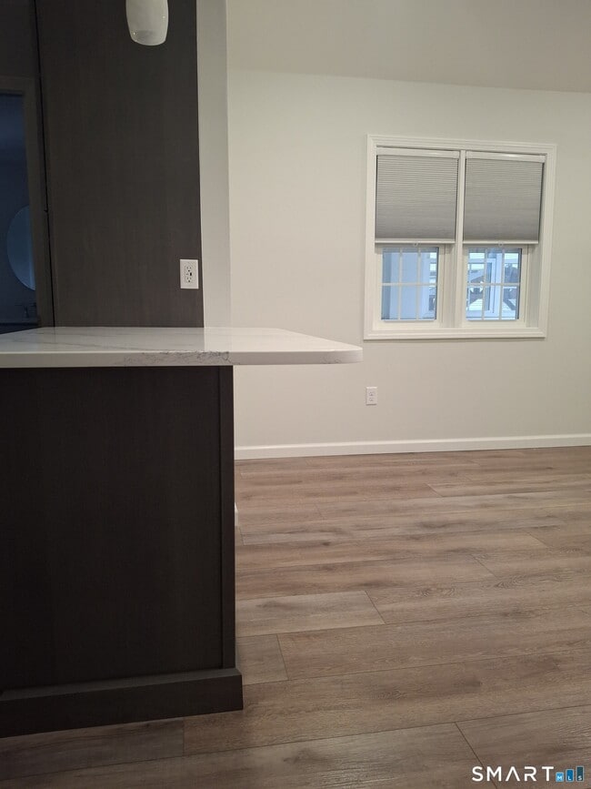 Building Photo - 78 West Ave