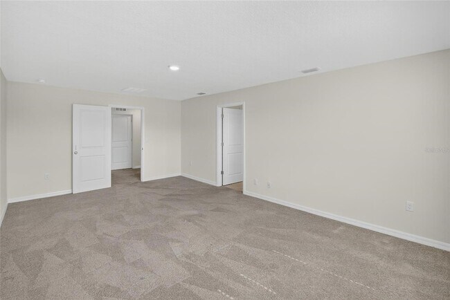 Building Photo - 3288 Silver Date Dr