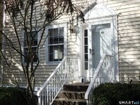 Building Photo - 629 Danbury Rd