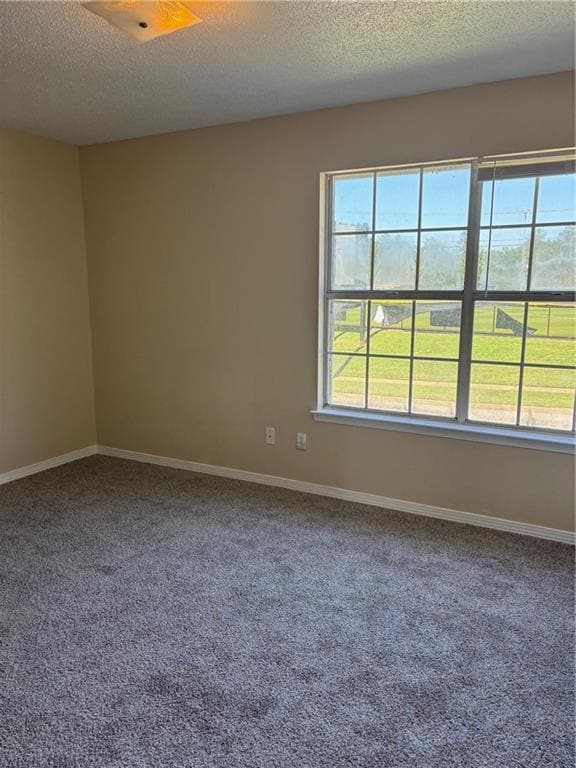 Building Photo - 5359 Dandale Dr