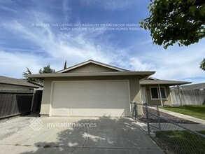 Building Photo - 1658 Ashwood Dr