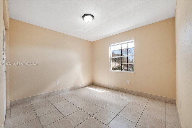 Building Photo - 11737 SW 116th Terrace