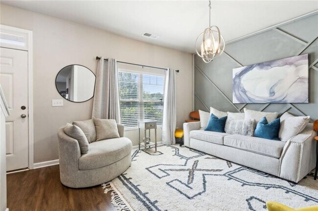 Building Photo - 151 Humphry Ct