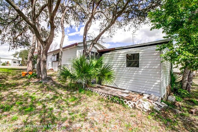 Building Photo - 9298 Grizzly Bear Ln