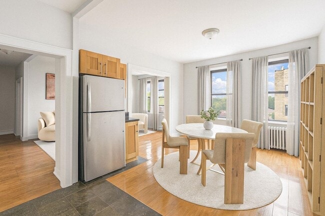 Building Photo - 277 Harrison Ave