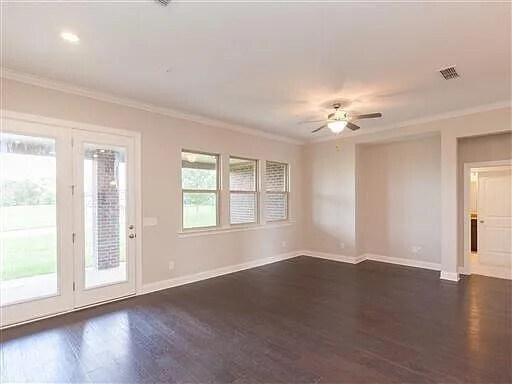 Building Photo - 163 Cape Private Cir