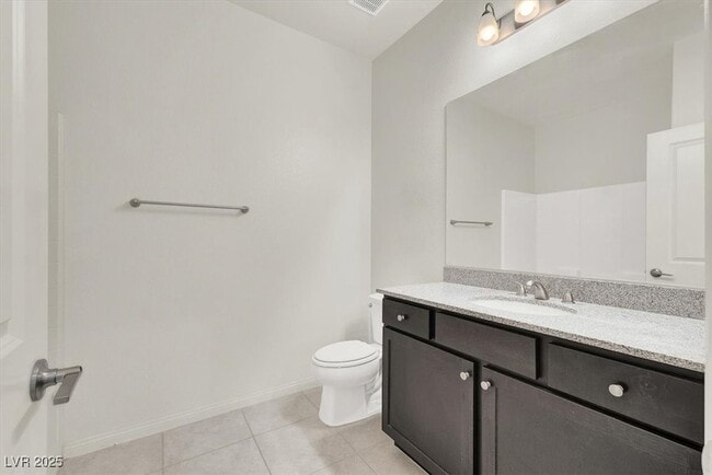 Building Photo - 4709 N Park St