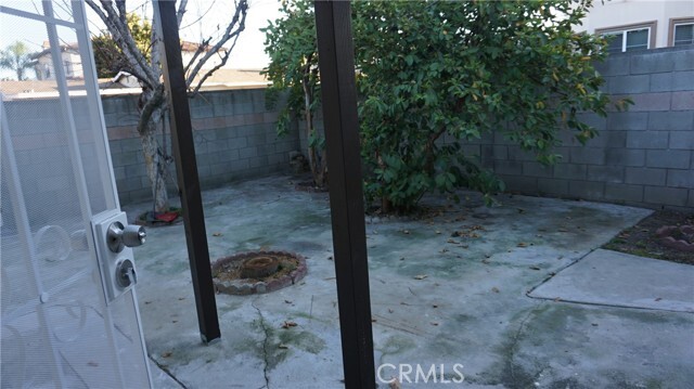 Building Photo - 4324 Rio Hondo Ave