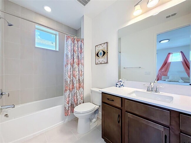 Building Photo - 5287 Buttonsage Dr