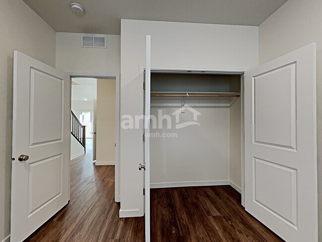Building Photo - 9499 W Chino St