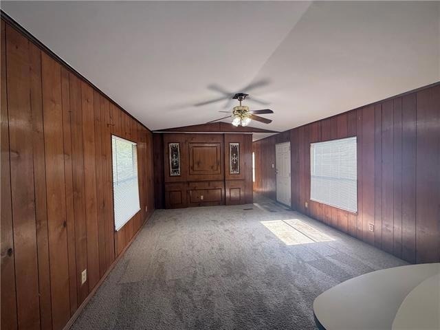 Building Photo - 64096 Mangano Rd