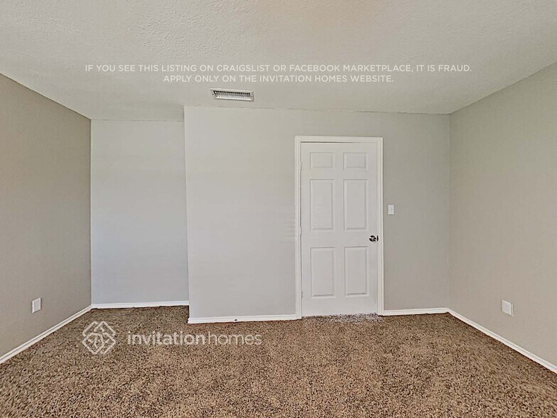 Building Photo - 7221 Little Mohican Dr
