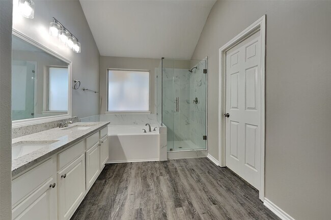 Building Photo - 18542 Blanca Springs Court
