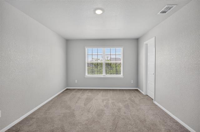 Building Photo - 5913 Pensby Dr