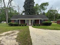 Building Photo - 1002 Newport Pkwy