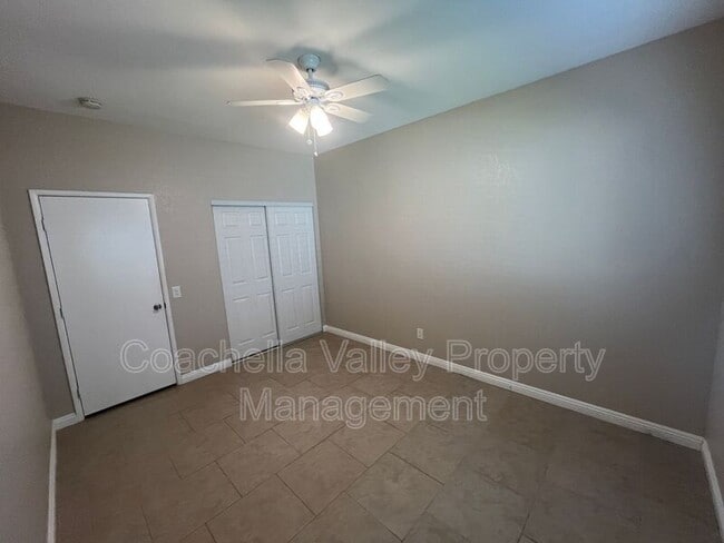 Building Photo - 32205 Cielo Vista Rd
